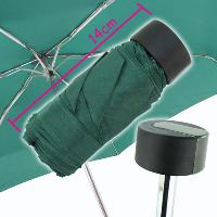 Micro umbrella