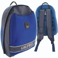 Golfway rucksack