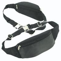 Waistbags