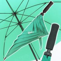 Golf umbrella