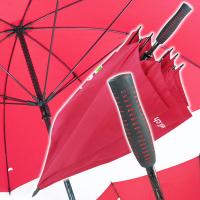 Golf umbrella