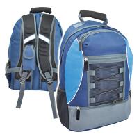 Safety rucksack