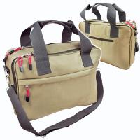 Mens shoulder bag