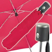 Super slim auto open/closed mini umbrella