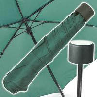 Super slim handopen mini umbrella