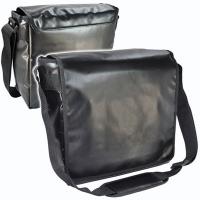 Messenger bag