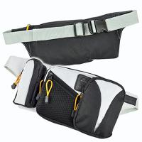 Waistbag