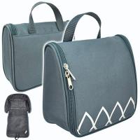 Mens toiletry bag