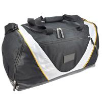 Sportbag