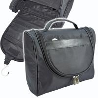 Mens toiletry bag